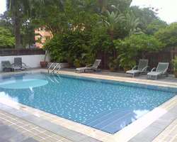 Canne Lodge (D14), Apartment #212204451